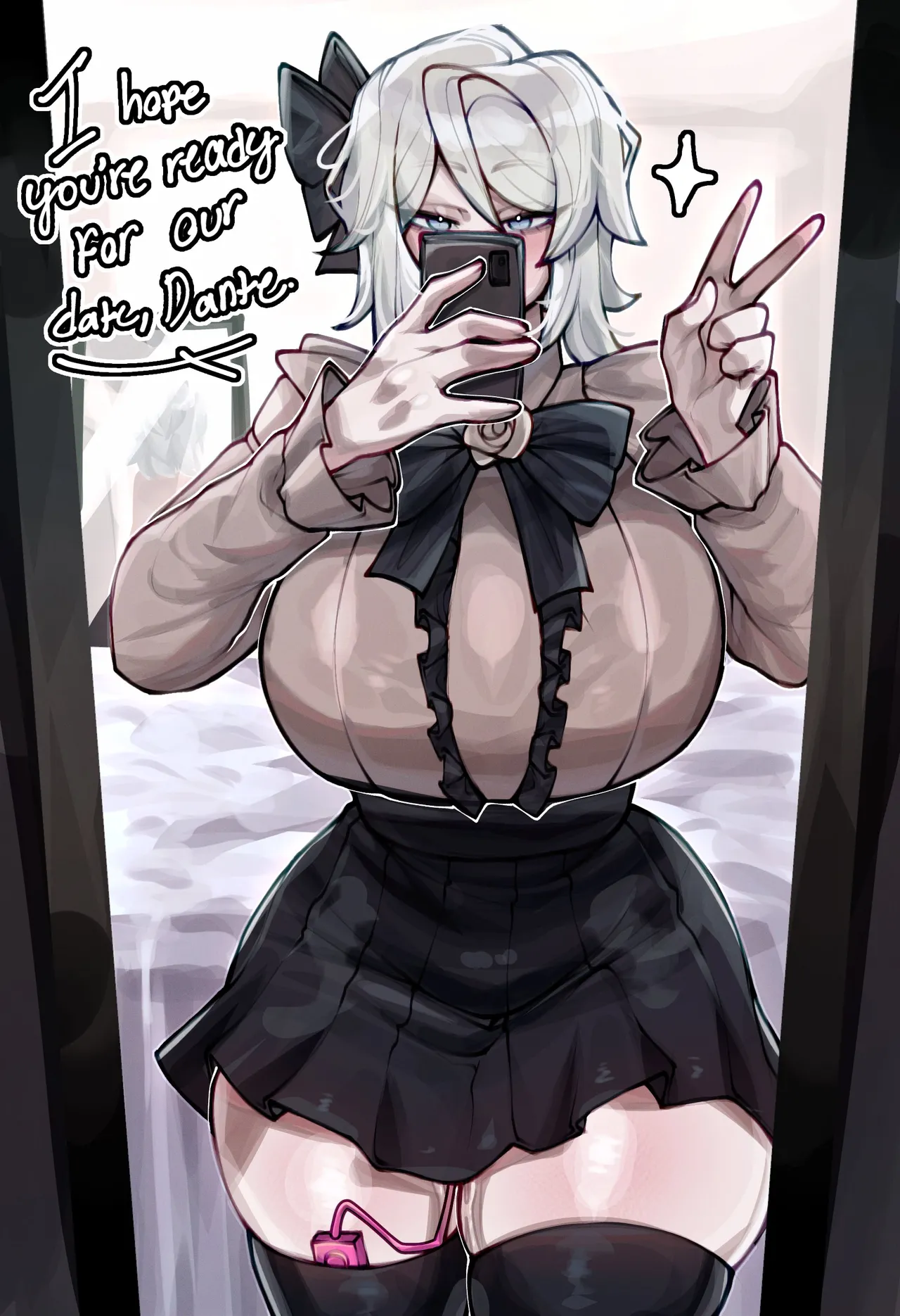 Renata11033- Project Moon Gallery page 4 full