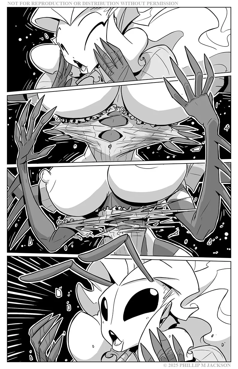 Ample Nectar page 12 full