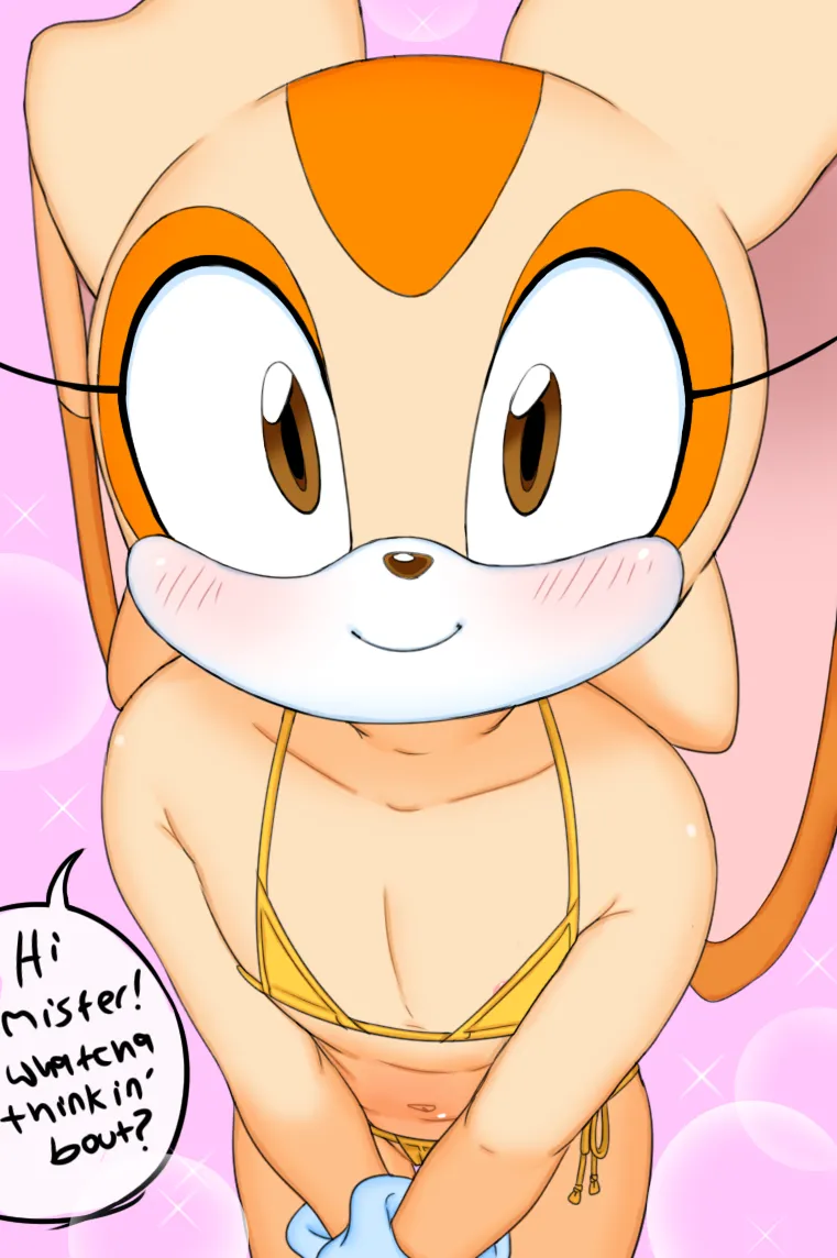 Hoshime's Loli stuff page 2 full