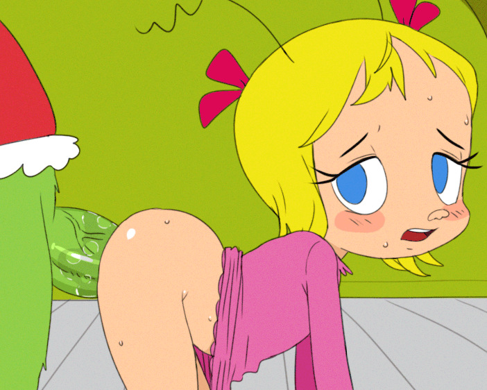 Hoshime's Loli stuff (CONT) cover