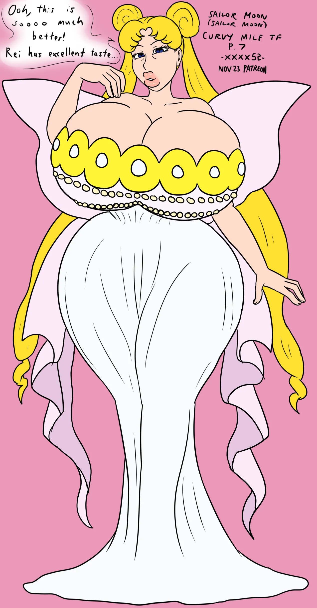 Sailor-Milfs page 7 full