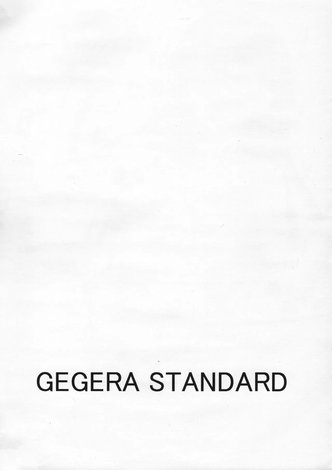 GX page 10 full