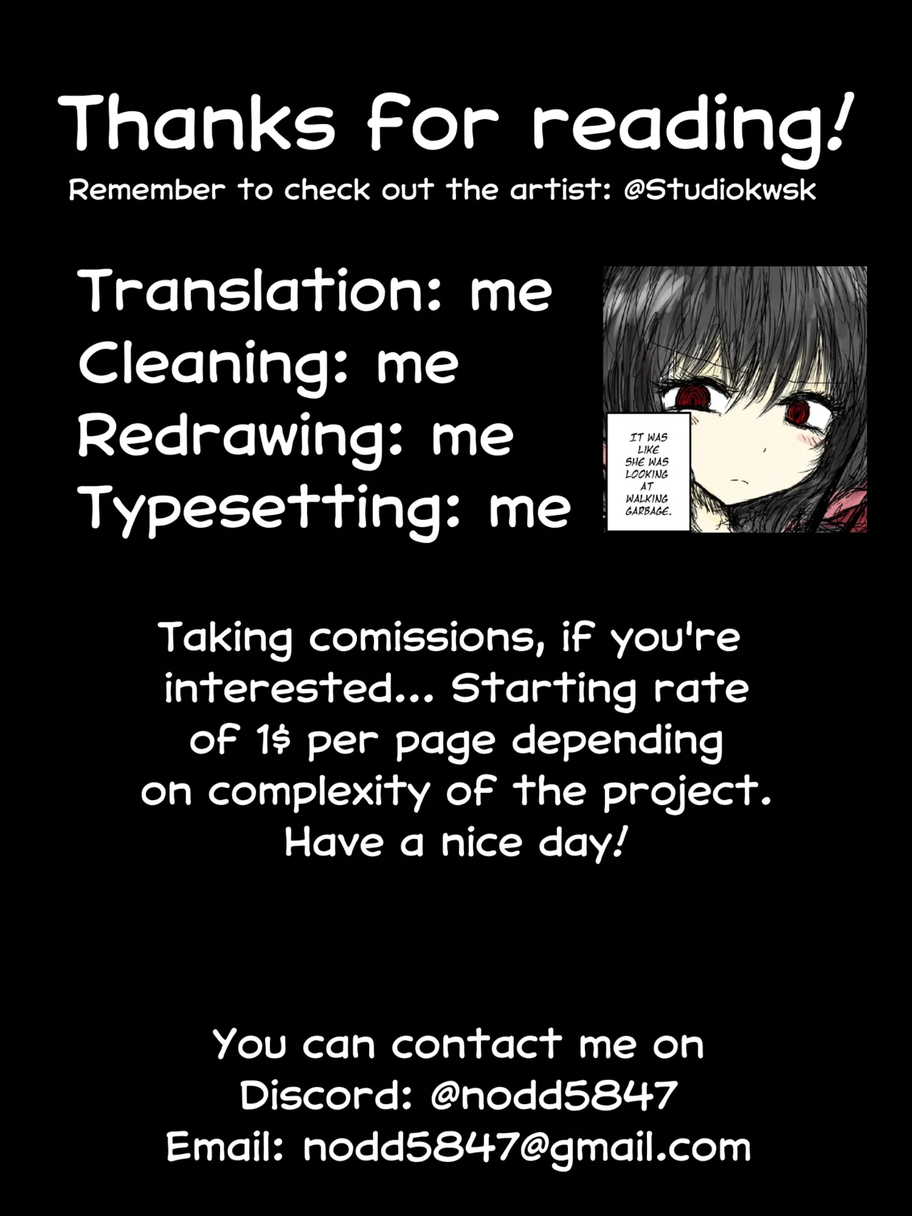 Manga about Moe-chan enjoying passionate and sweaty cheating sex in a cheap hot spring inn with a guy who has a girlfriend. page 12 full