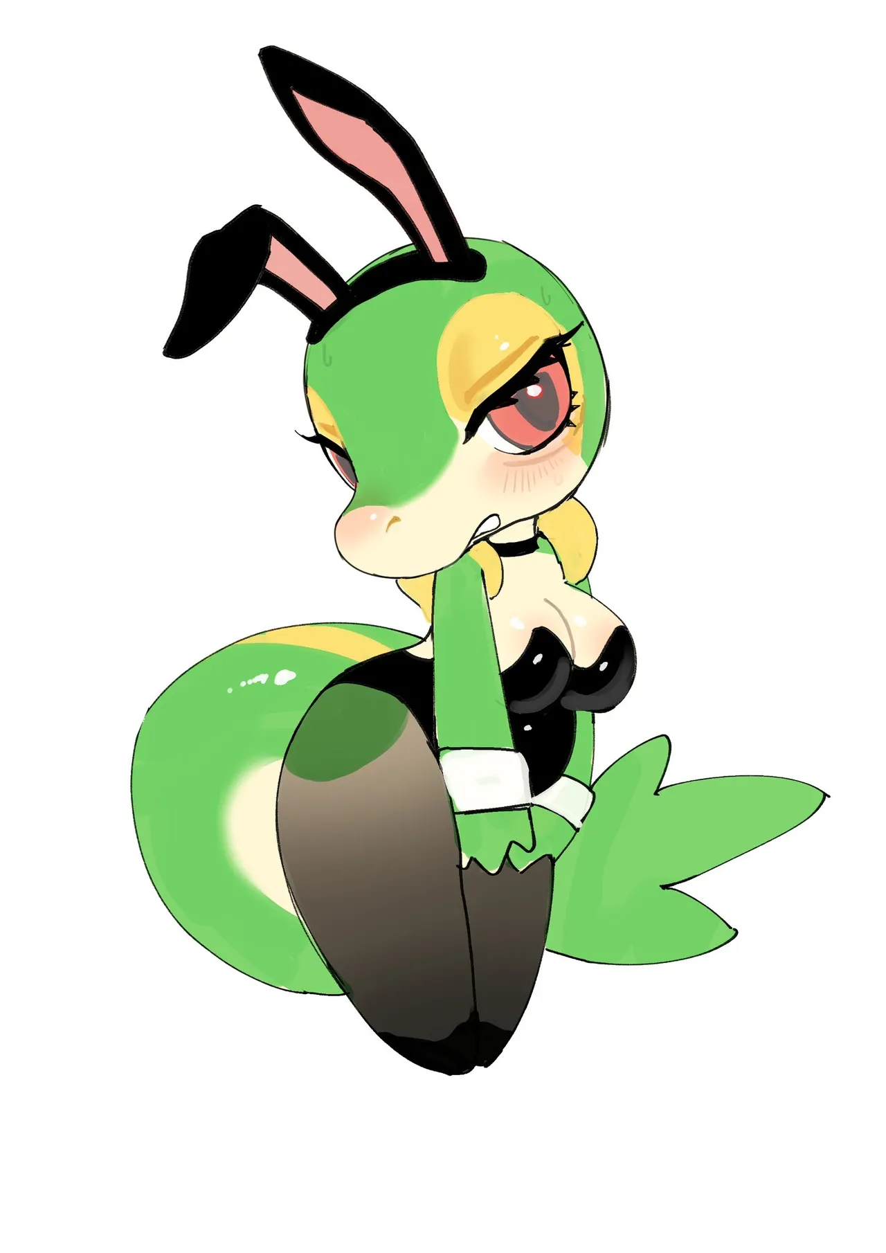 jingzhou14848 page 11 full