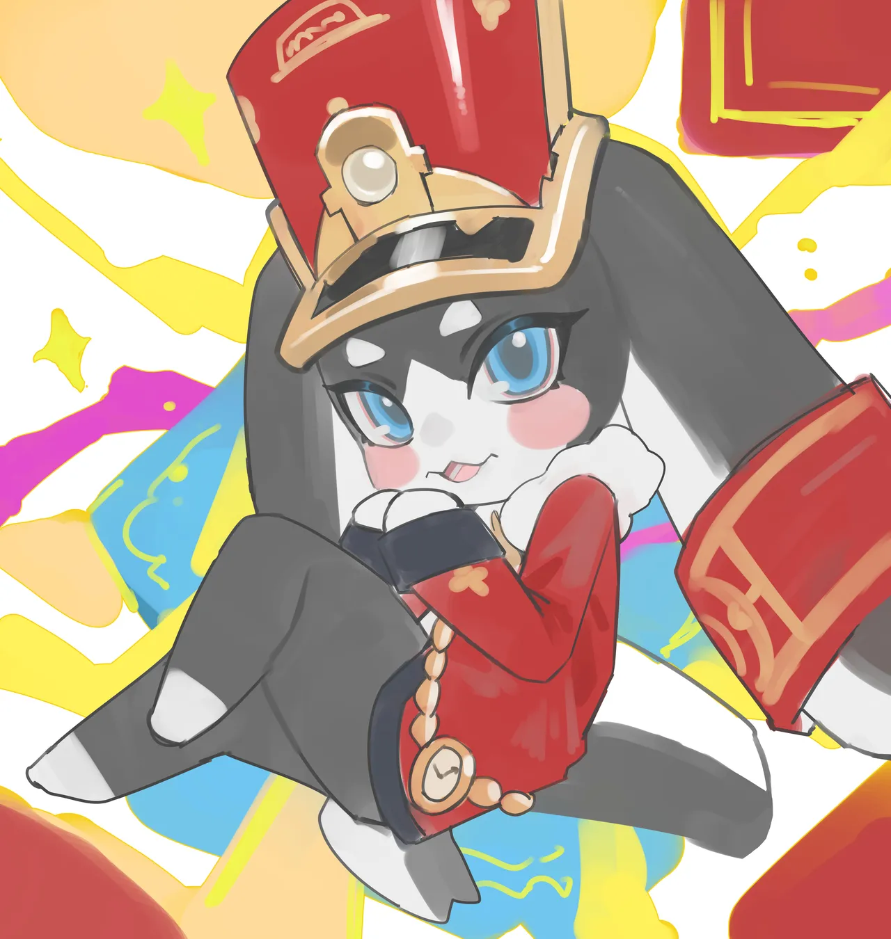 jingzhou14848 page 12 full