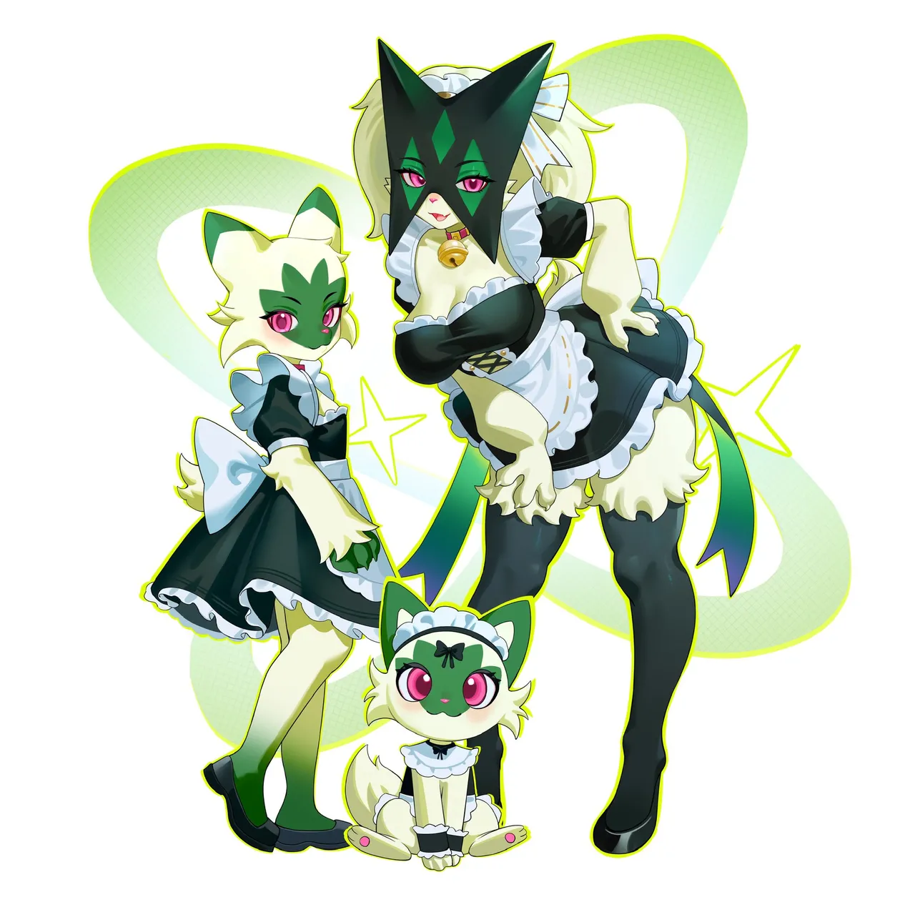 jingzhou14848 page 4 full