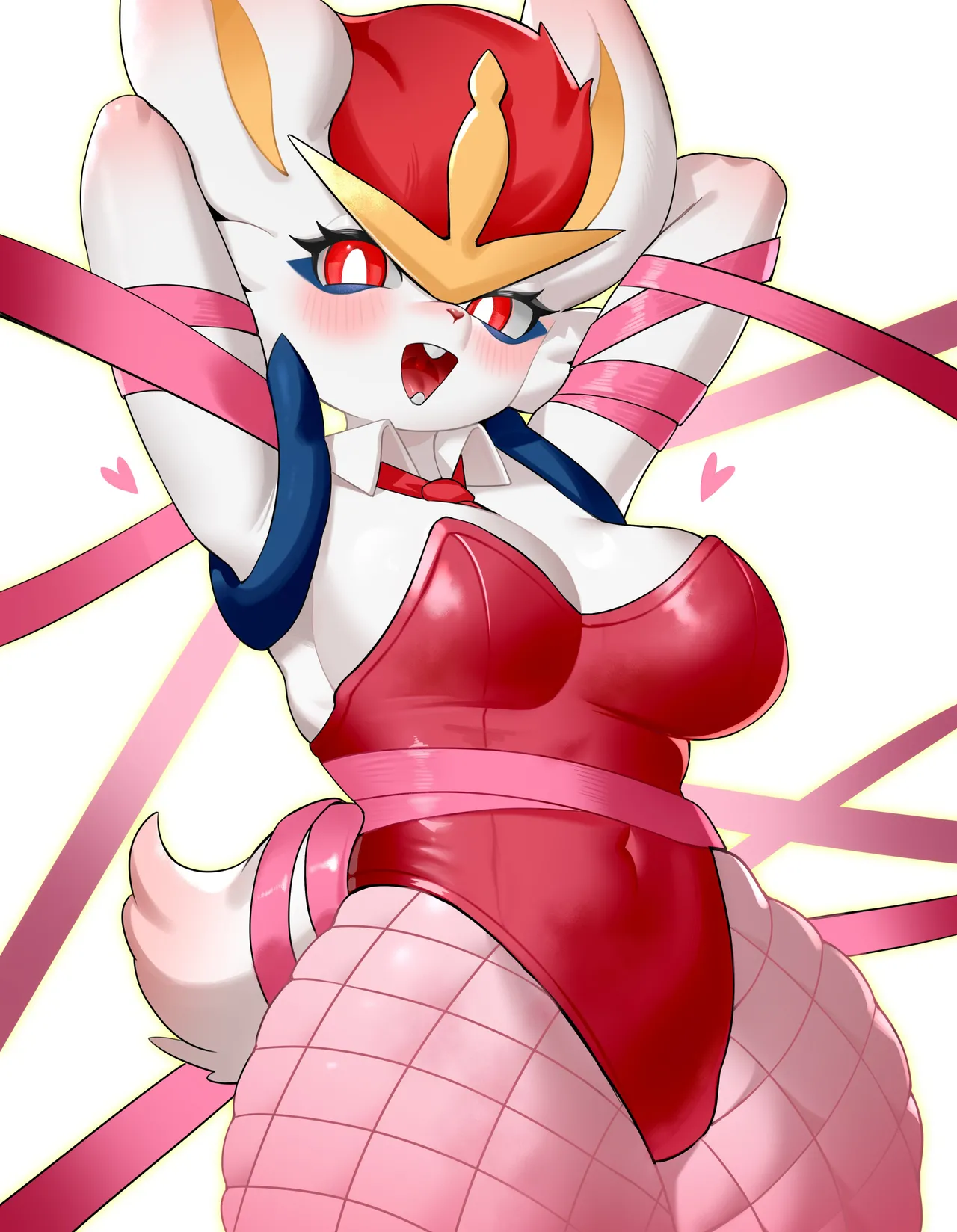 jingzhou14848 page 8 full