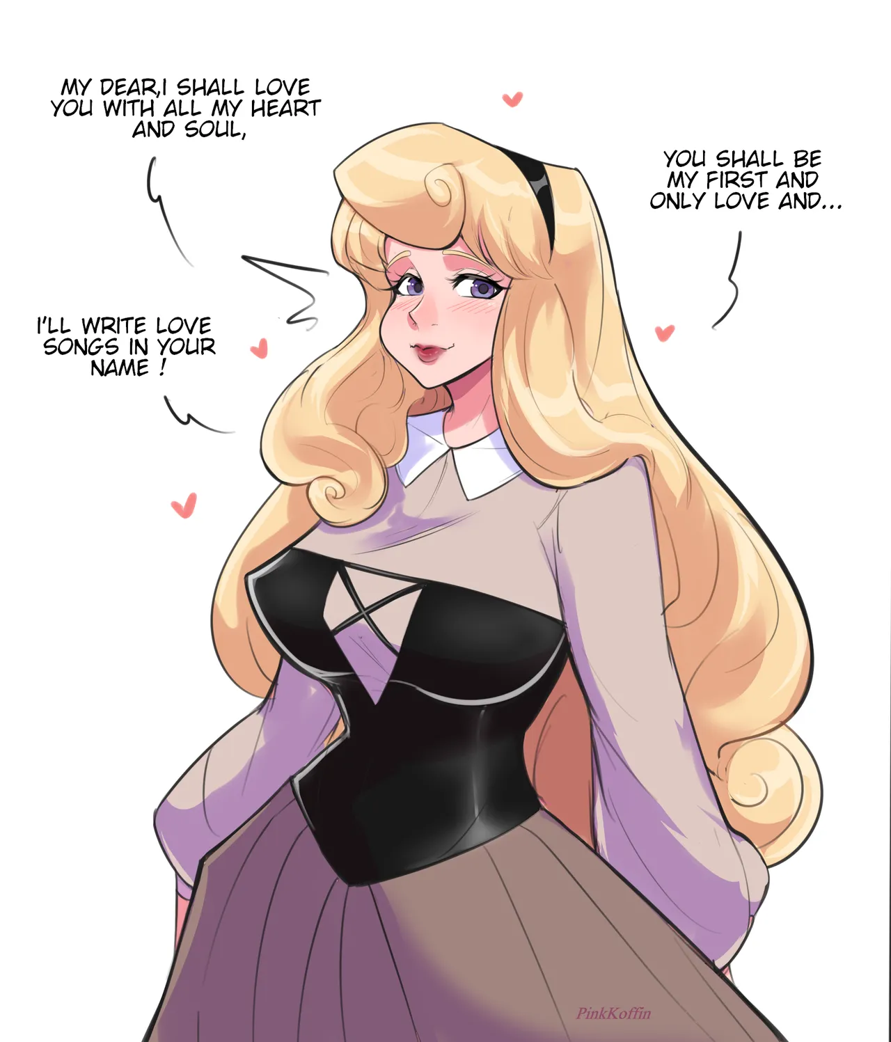 Maleficent page 6 full