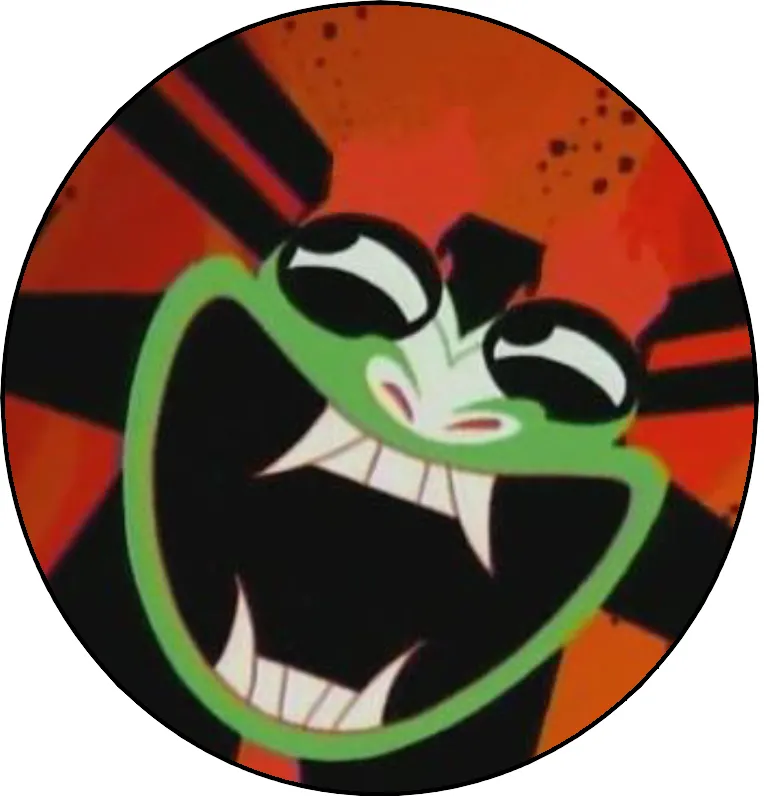 Artist - TheMightFenek page 12 full