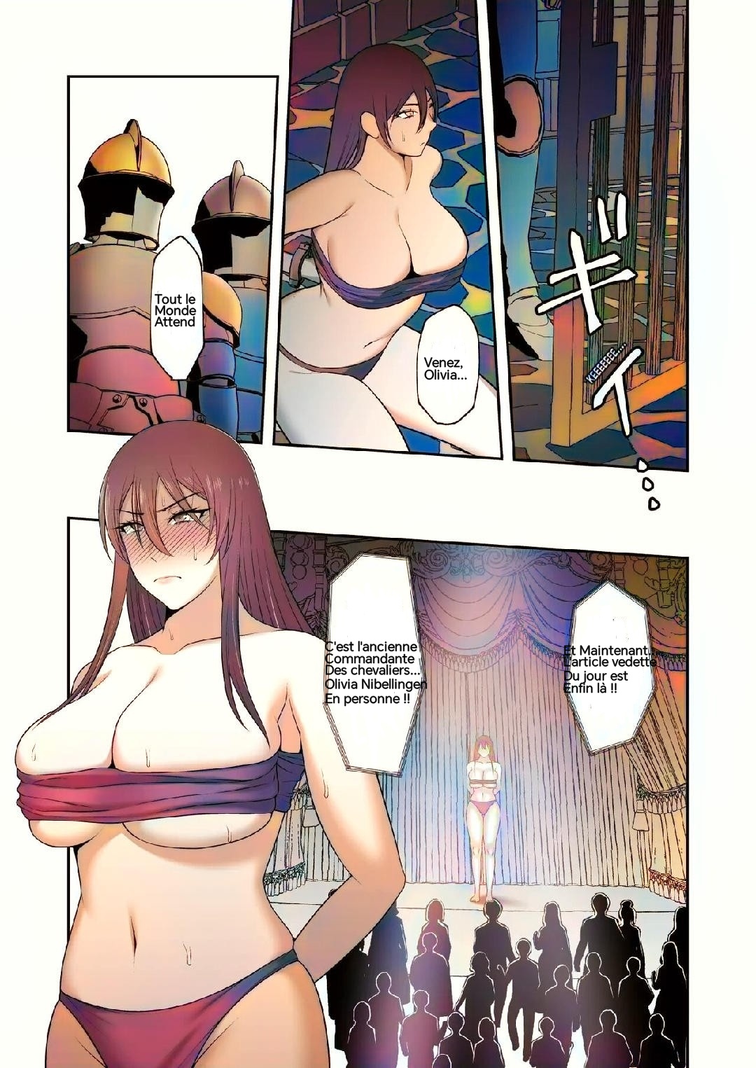 Noble Knight page 11 full