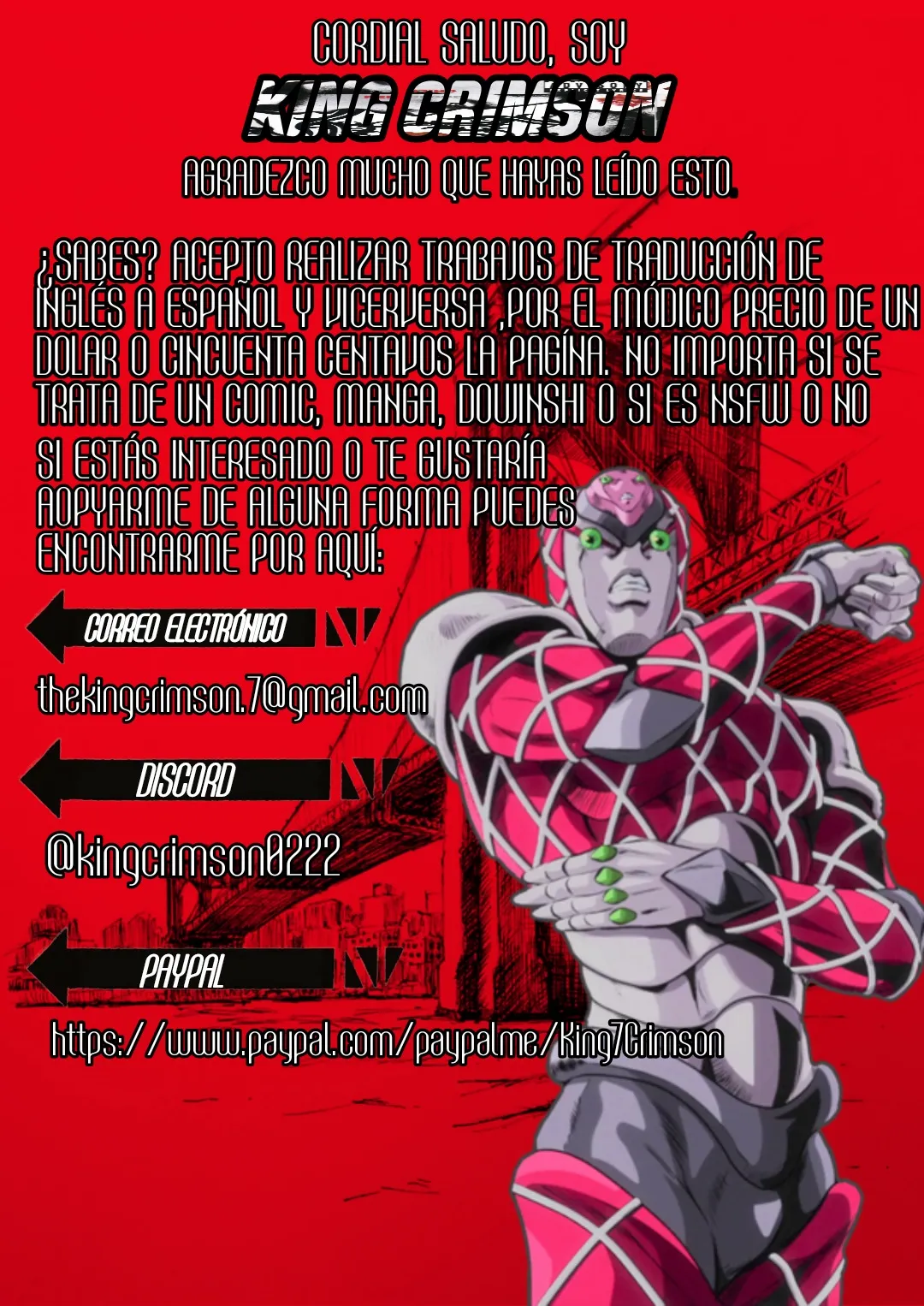 No! No! Hydra-Chan page 10 full