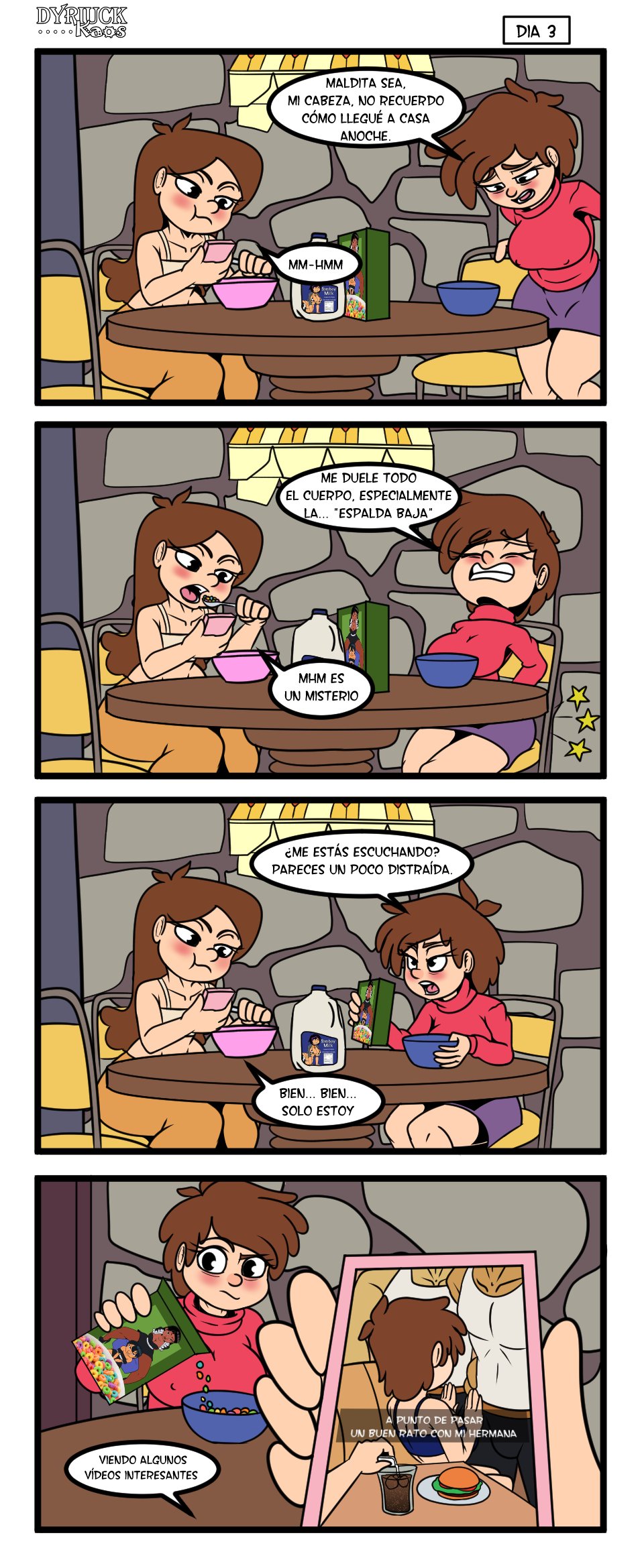 Dipper R63 page 10 full