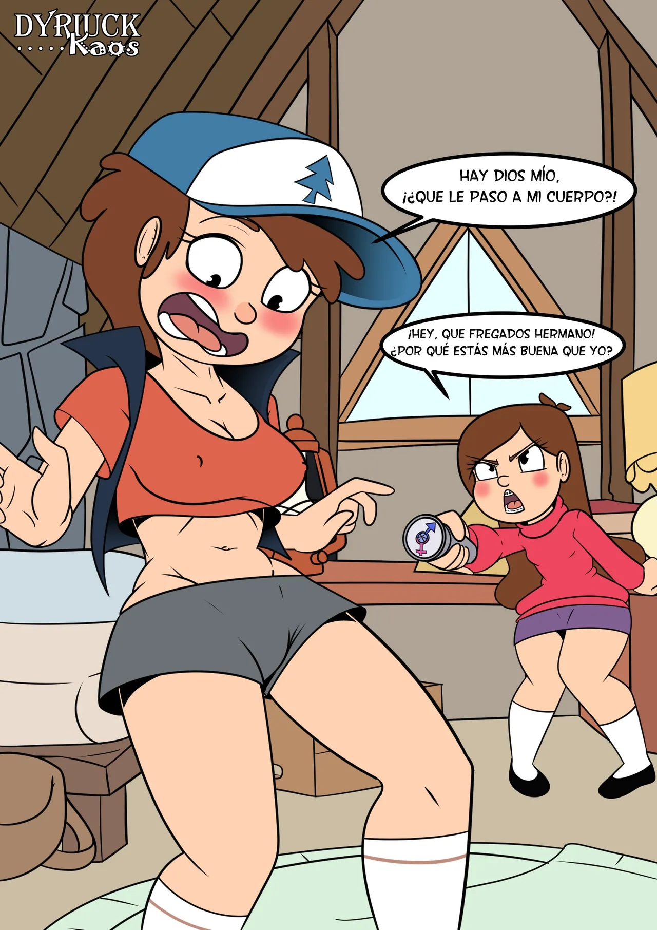 Dipper R63 page 2 full