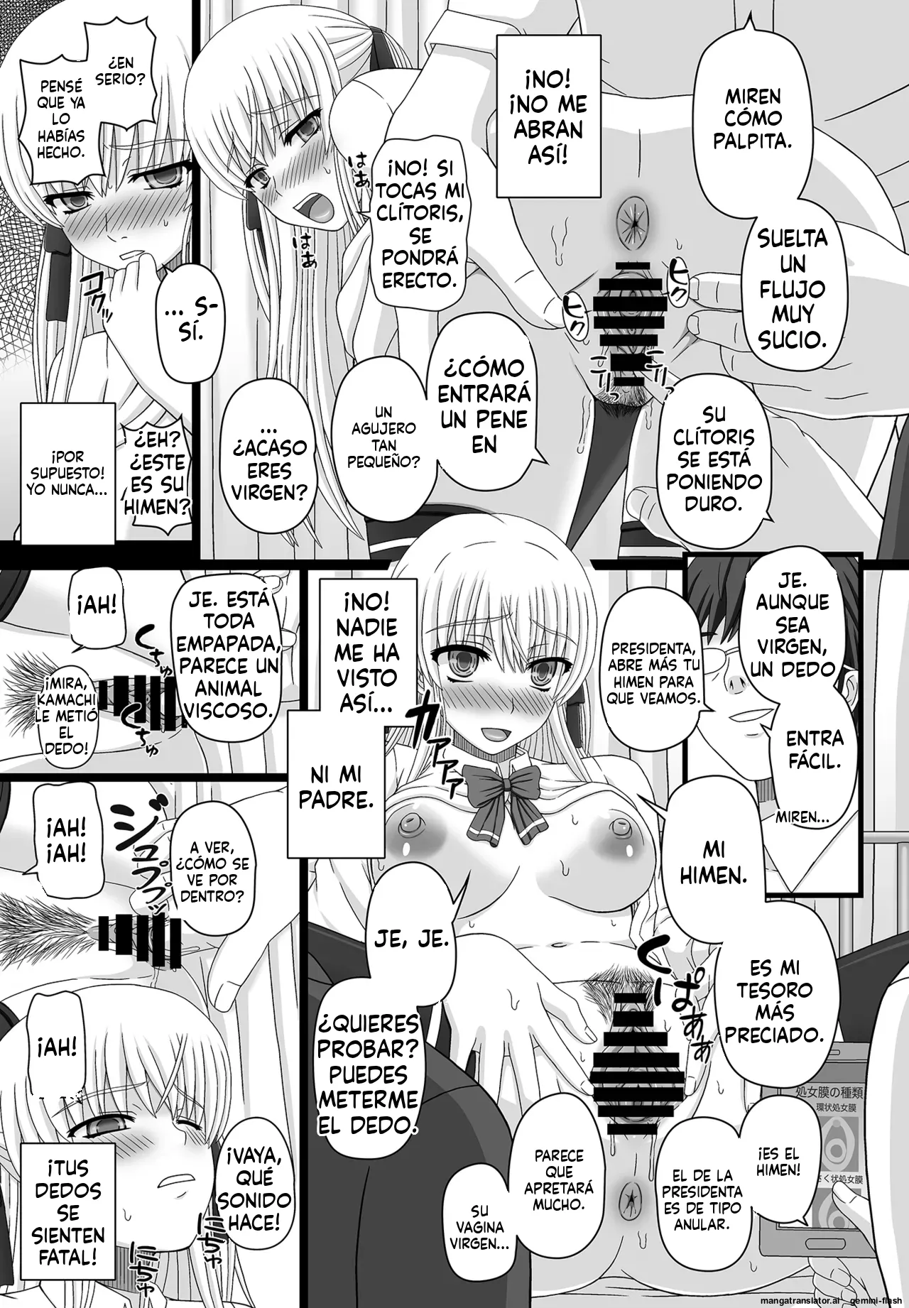Katasibut  MTL page 11 full