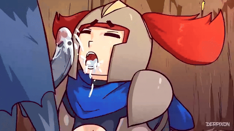 FANDELTALES - The First Party page 11 full