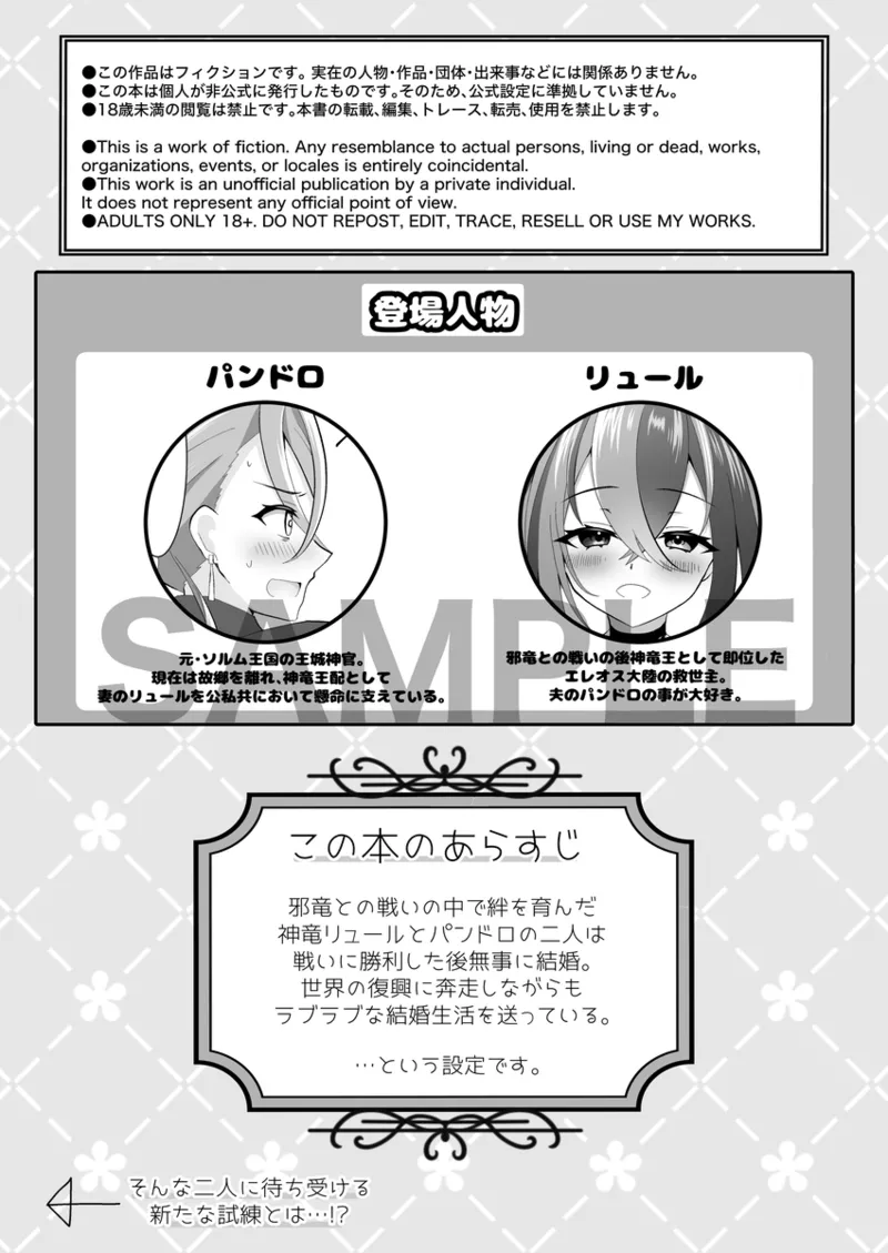  page 2 full