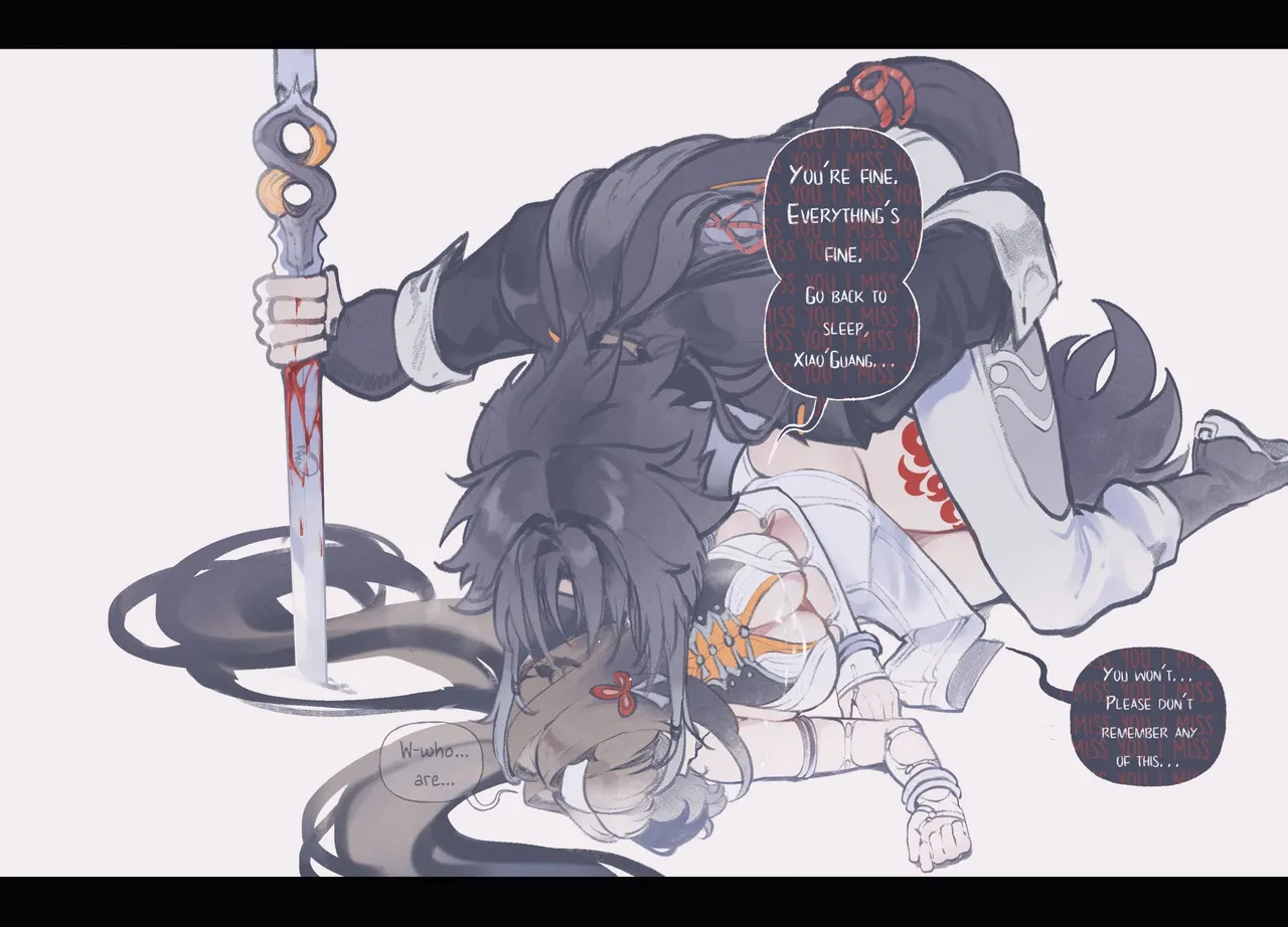 Nyantcha page 10 full