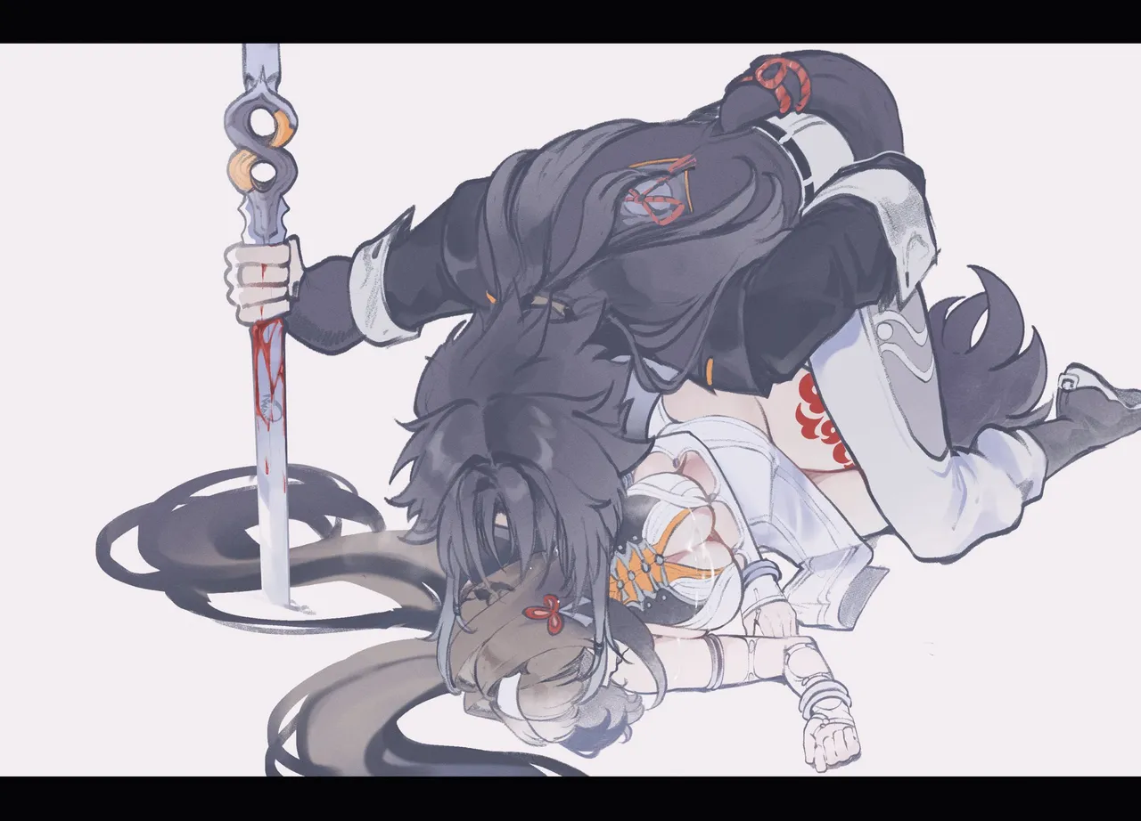 Nyantcha page 11 full