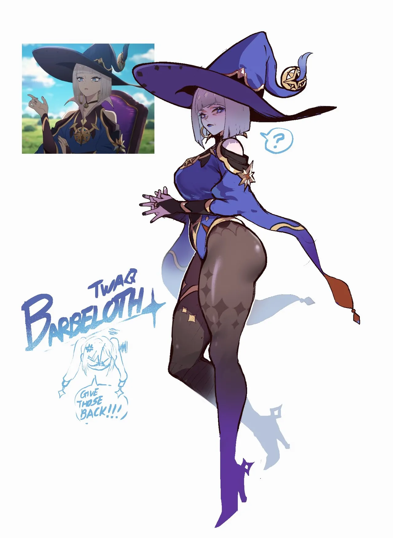 Nyantcha page 4 full