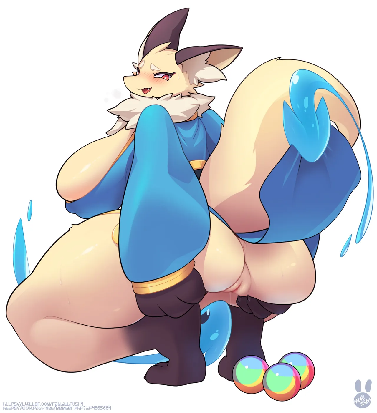 Artist - rabbitbrush page 11 full