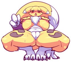 Artist - rabbitbrush