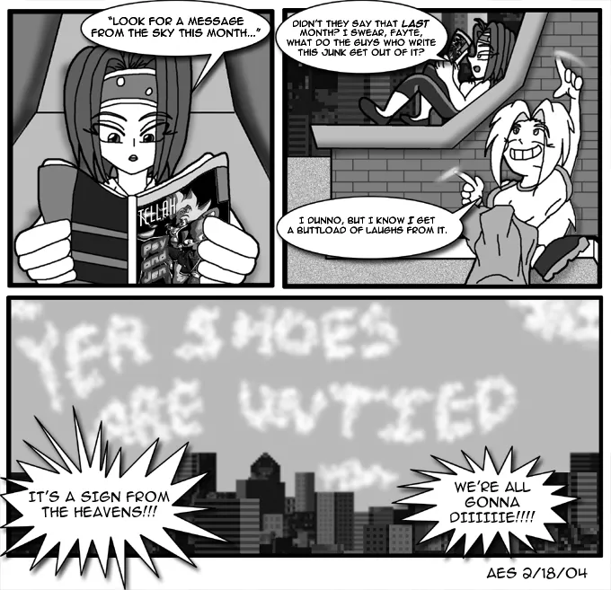 All Plots Aside page 11 full