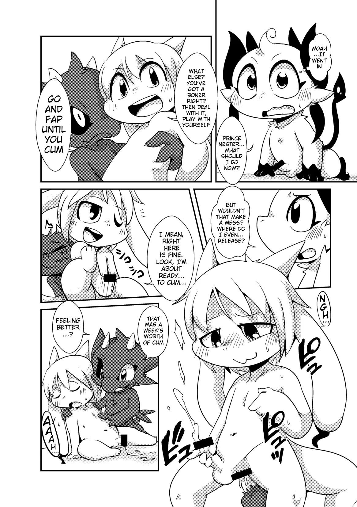 Bikesao 5.5 page 11 full