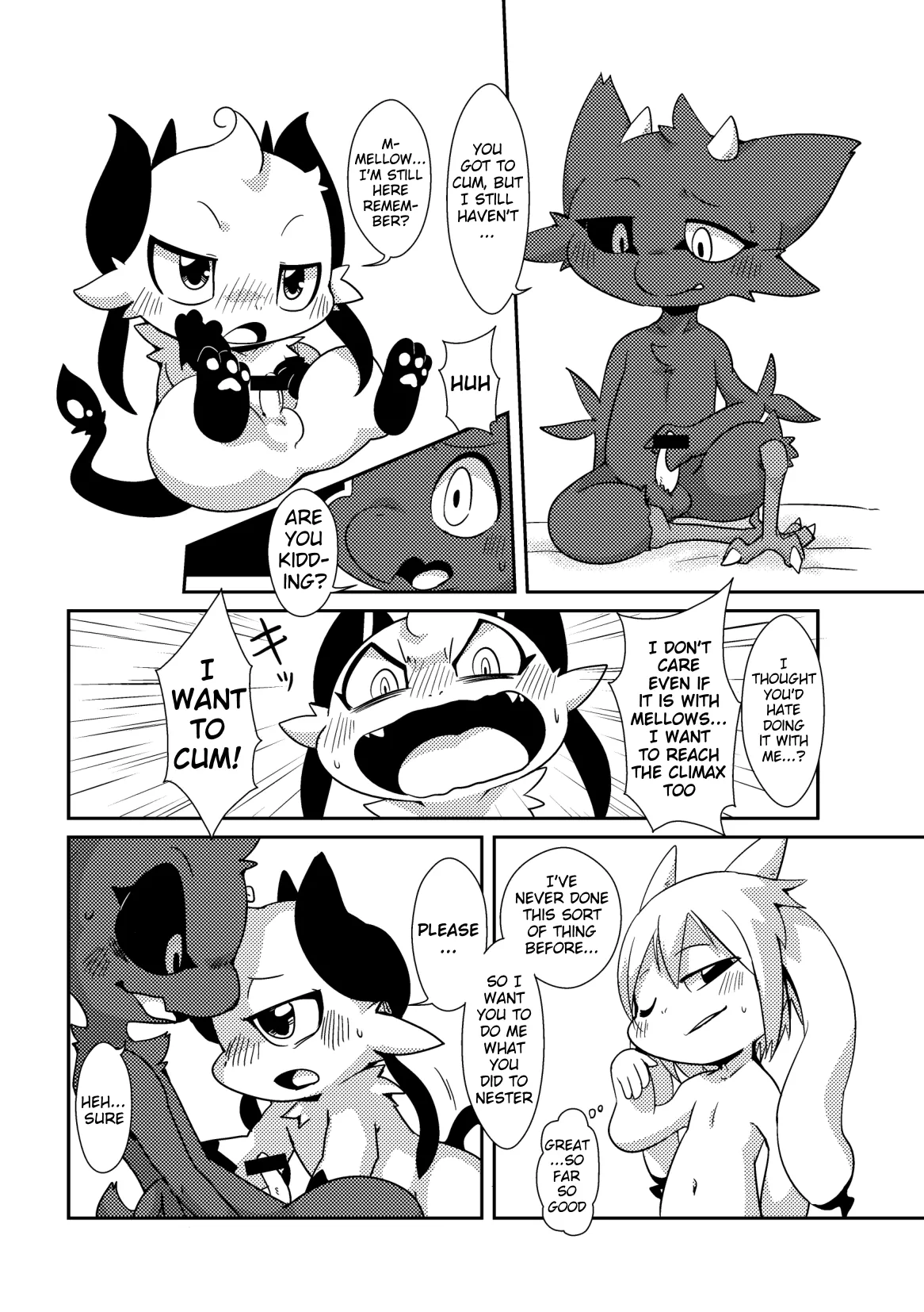 Bikesao 5.5 page 12 full