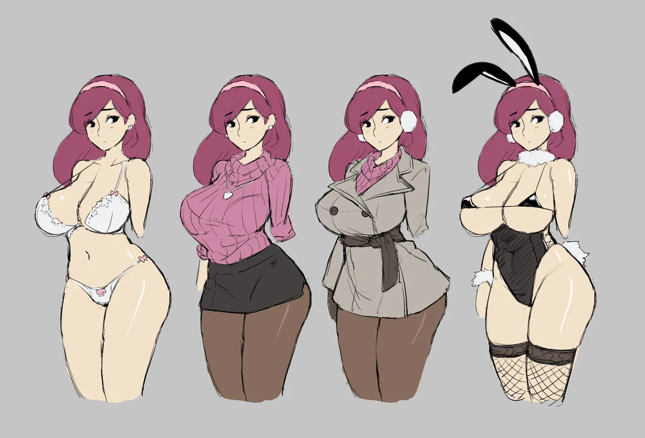 Beryl page 4 full