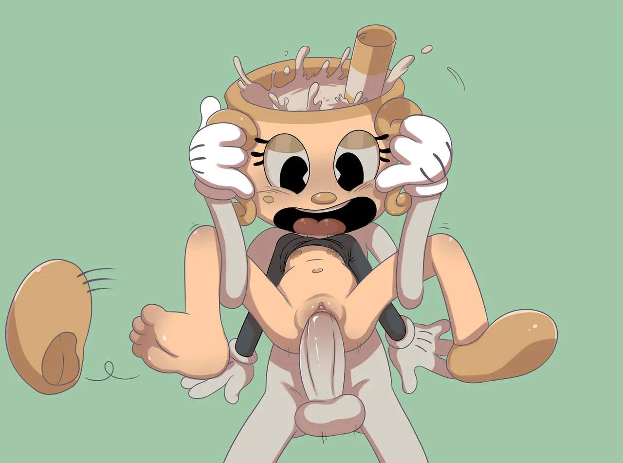 cuphead_ page 10 full