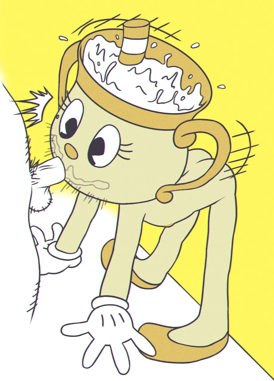 cuphead_ page 11 full