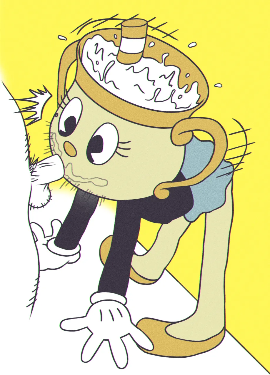 cuphead_ page 12 full