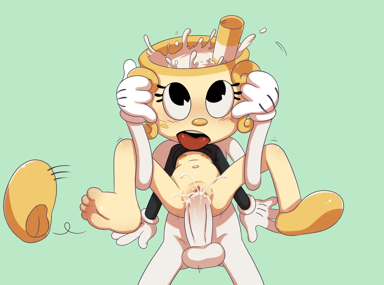 cuphead_ page 5 full