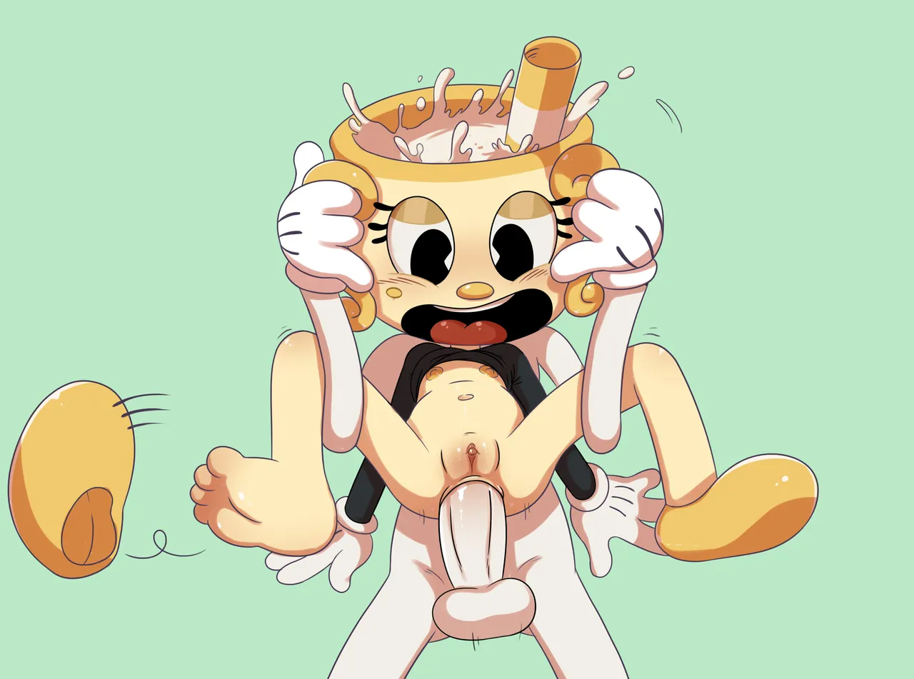 cuphead_ page 6 full