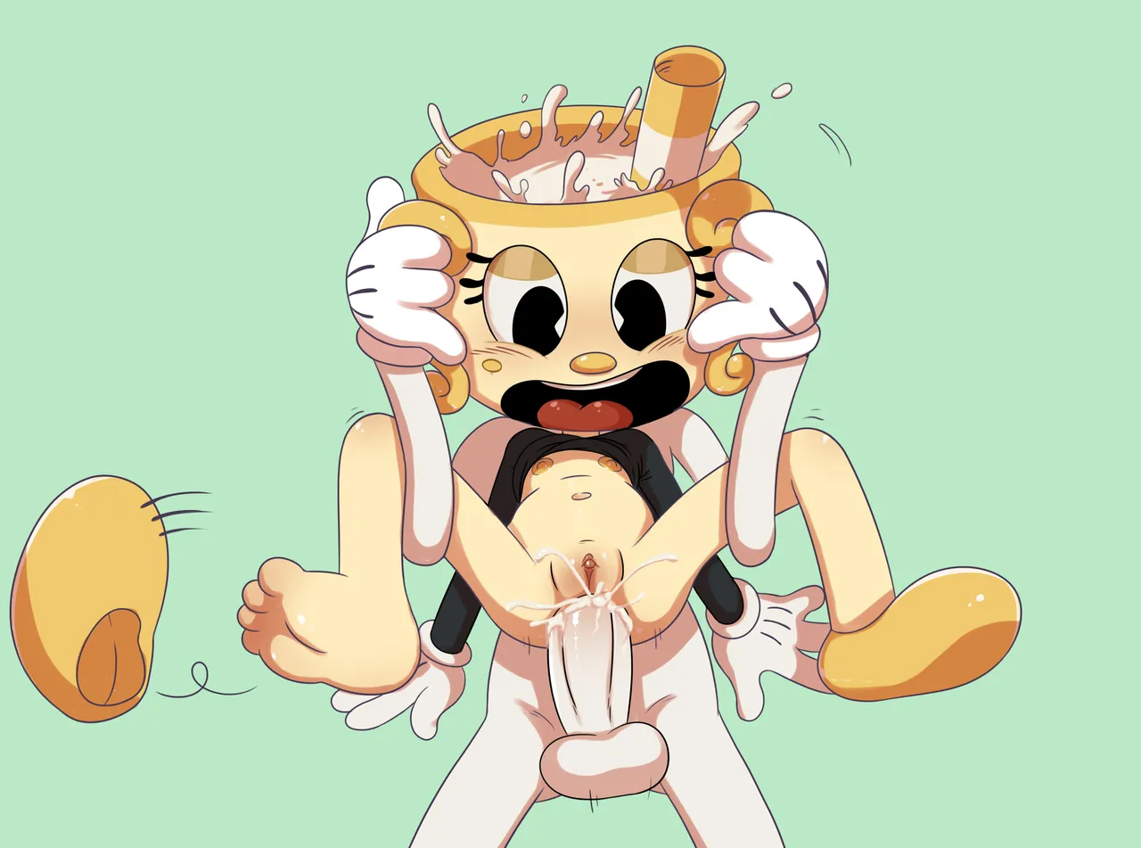 cuphead_ page 8 full