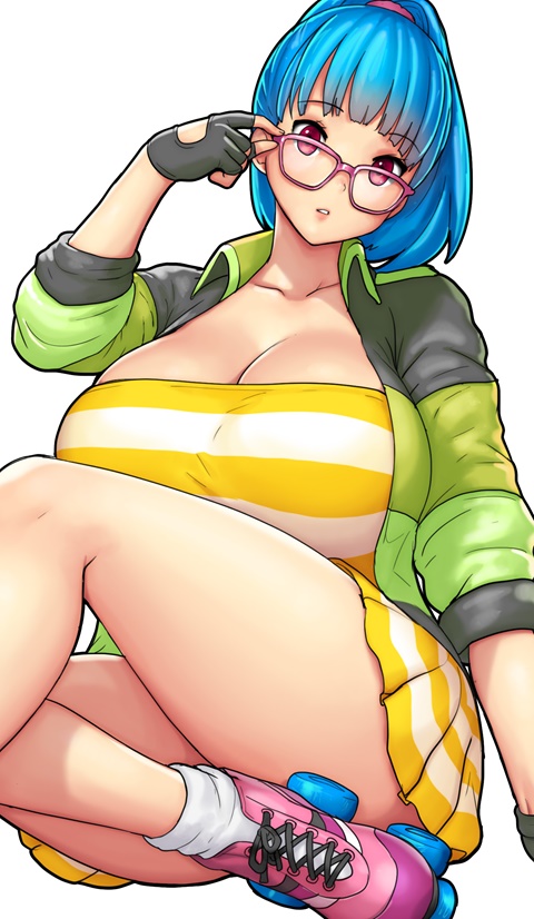 Erkazooya Rina page 3 full