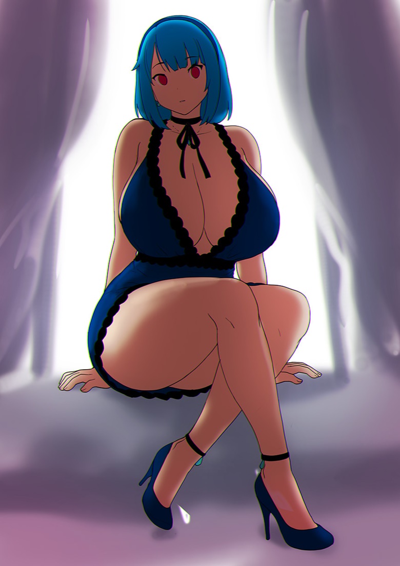 Erkazooya Rina page 4 full