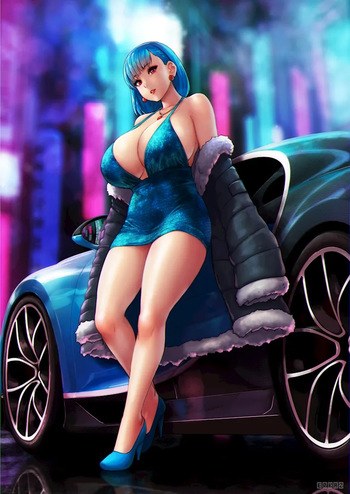Erkazooya Rina cover