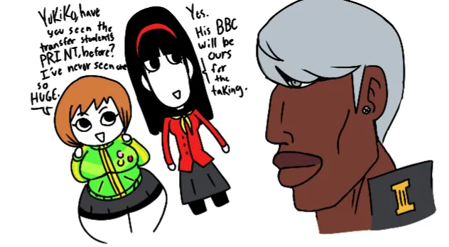 Artist:smib_ART page 10 full