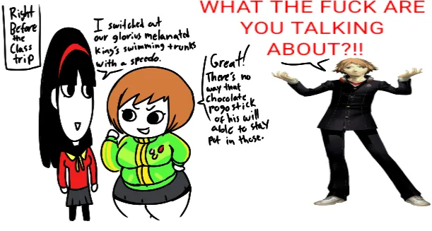 Artist:smib_ART page 11 full