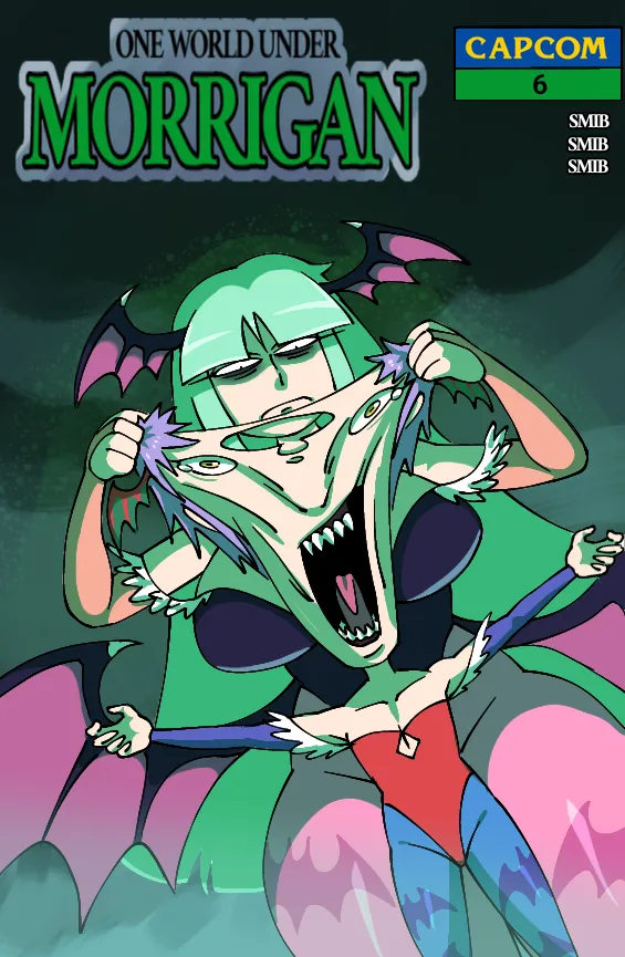 Artist:smib_ART page 5 full