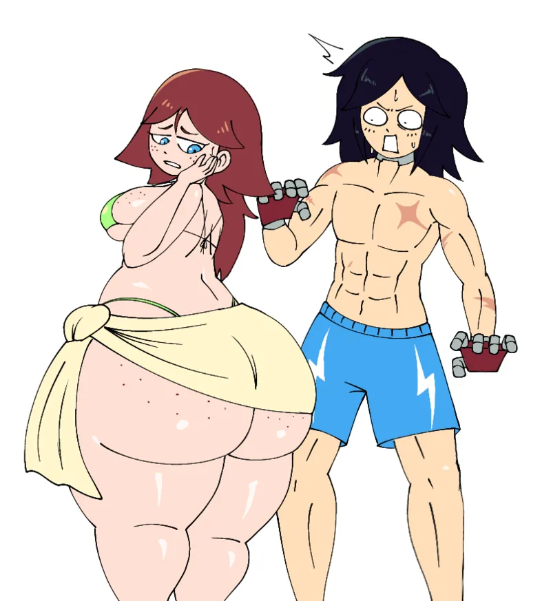 Artist:smib_ART page 9 full