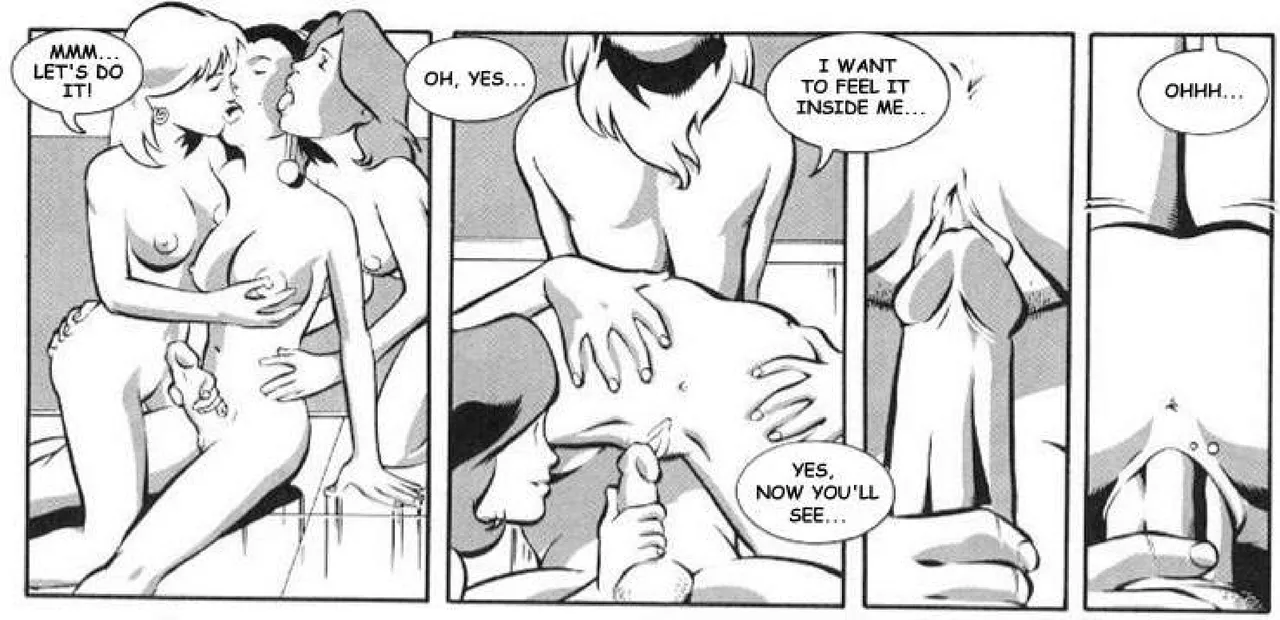 Co-ed Ultra page 11 full