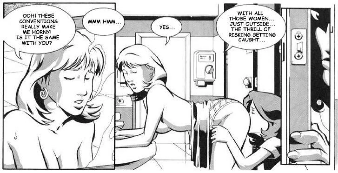 Co-ed Ultra page 3 full