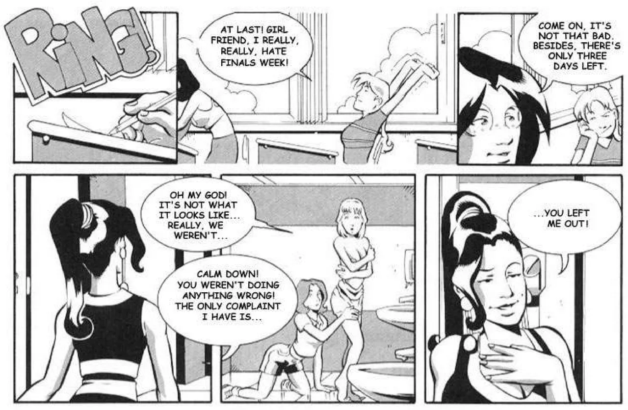 Co-ed Ultra page 4 full