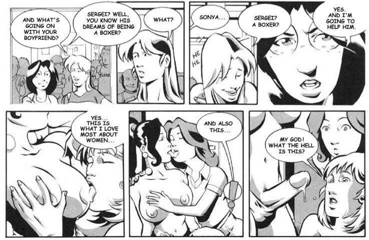Co-ed Ultra page 5 full