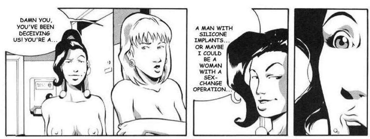 Co-ed Ultra page 6 full