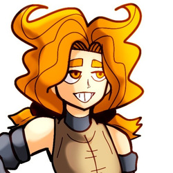 Hollow Strokes Twitter