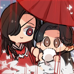 영문과 백금에 관한 지극히 개인적이고 주관적인 고찰