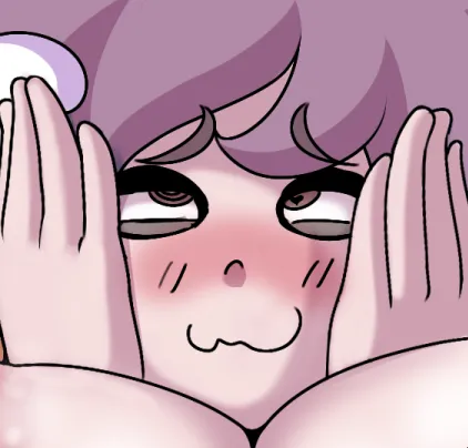 Gothgal page 12 full